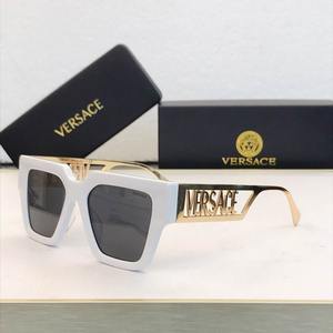 Versace Sunglasses 1076